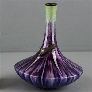 Image description is not available for DU1967.271